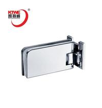Professional manufacturer shower glass door hinge