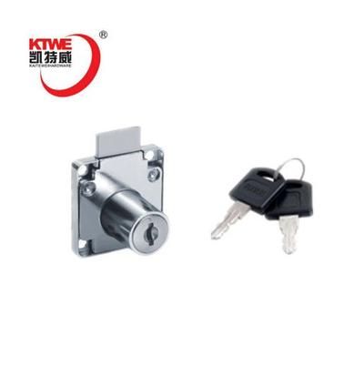 138-22 handle lock furniture drawer locks