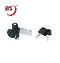 Manufacturer furniture connector cam lock