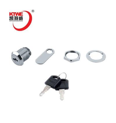 Factory cheap office drawer furniture cam lock