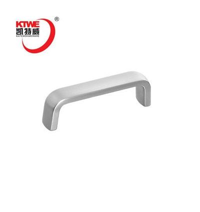 High quality universal furniture cabinet handle