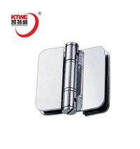 Guangdong manufacturer glass pivot shower door hinge