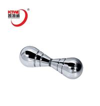 Glass door pull knob/shower door handle