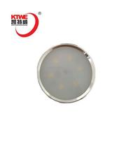 Surface mounted ceiling kitchen led light
