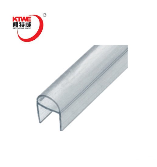 8-12mm glass waterproof adhesive tape