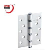 China factory wooden door sus304 stainless steel pivot hinge