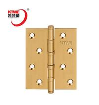 High quality heavy duty stainless steel door hinges
