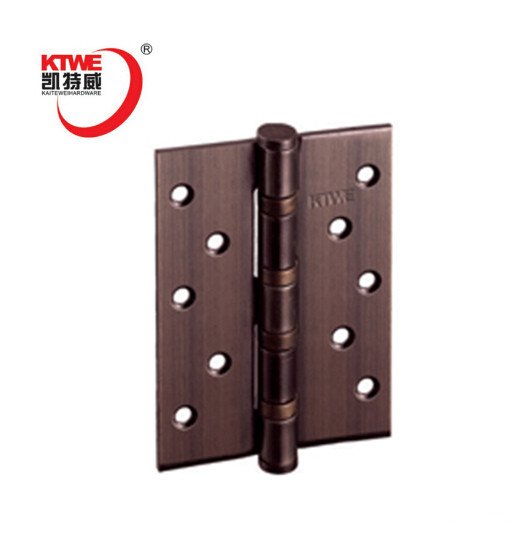 China factory heavy duty stainless steel load bearing hinge
