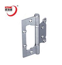 High quality wooden house door stainless steel hinge